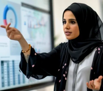 معلمة إنجليزي للمنزل في الرياض