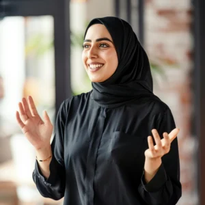معلمات للتدريس في المنزل
