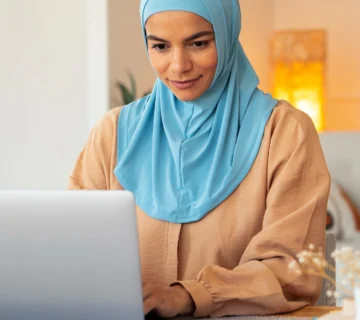 مدرسات تأسيس في الرياض