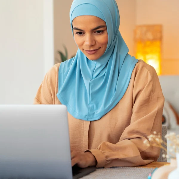 مدرسين خصوصي بالدمام