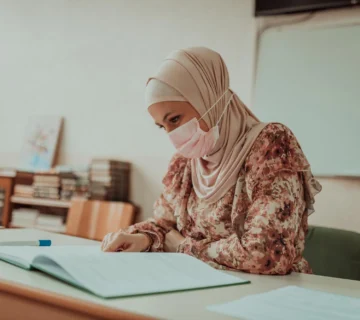 مدرس انجليزي خصوصي في الرياض