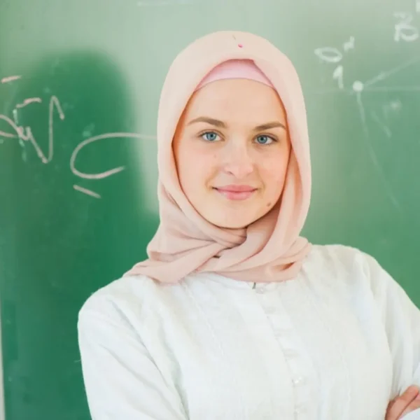 مدرس خصوصي بالخبر