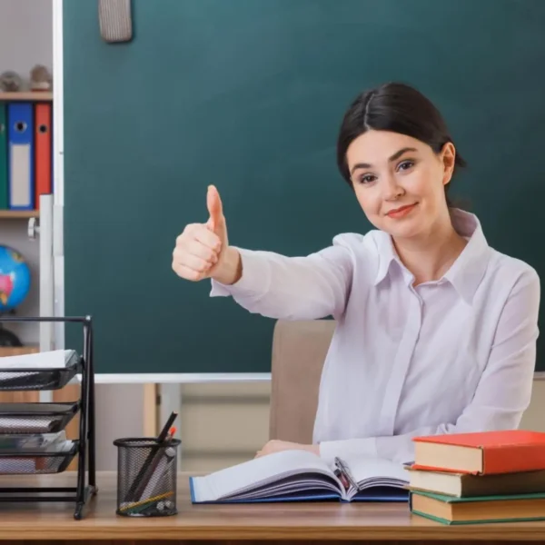 مدرس خصوصي مكة 1 600x600