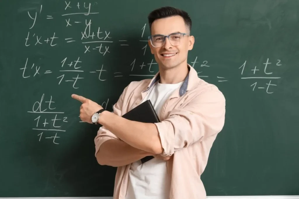 مدرس خصوصي مكة