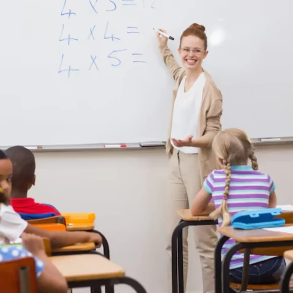 مدرس خصوصي مكة